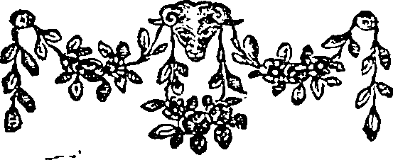 127/127990190000910_0.png