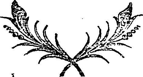 127/127990190000960_0.png