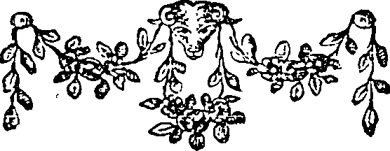 127/127990190000980_0.png