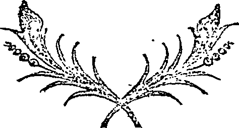 127/127990190001120_0.png