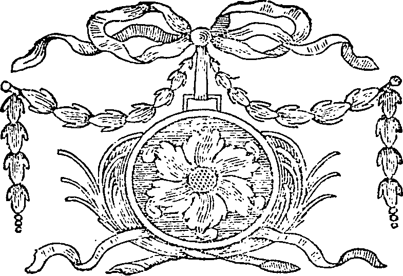 127/127990190001160_0.png