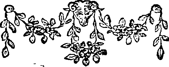 127/127990190001200_0.png