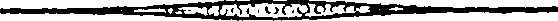 127/127990190001280_0.png