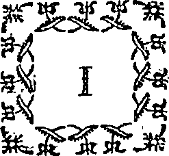 128/128040070000030_0.png
