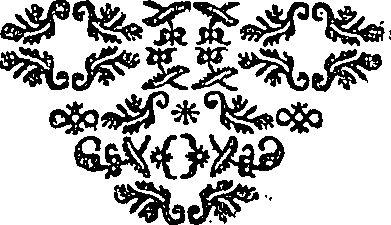 128/128040070000070_0.png
