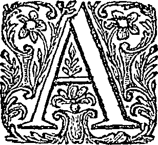 128/128040070000080_0.png