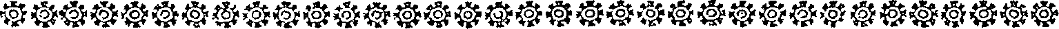 128/128040070000080_1.png