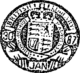 128/128040070000250_0.png