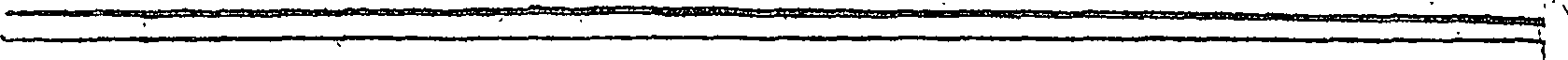 128/128080030000030_0.png