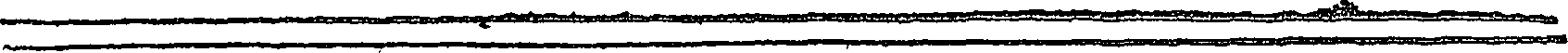 128/128080030000040_0.png