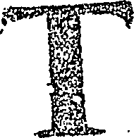 128/128080030000060_2.png