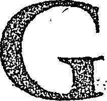 128/128080030000080_1.png