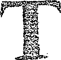 128/128080030000100_1.png