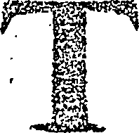 128/128080030000110_0.png