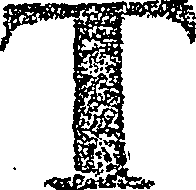128/128080030000150_0.png