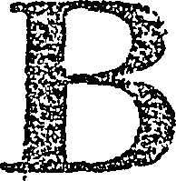 128/128080030000170_0.png