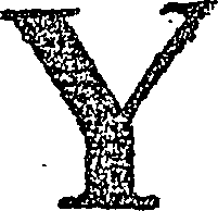 128/128080030000190_0.png