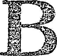128/128080030000210_0.png