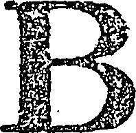 128/128080030000310_0.png