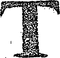 128/128080030000370_1.png