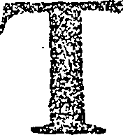 128/128080030000390_0.png