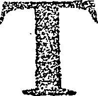128/128080030000410_0.png