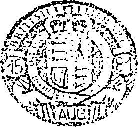 128/128080030000430_0.png