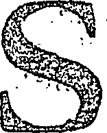 128/128080030000430_1.png