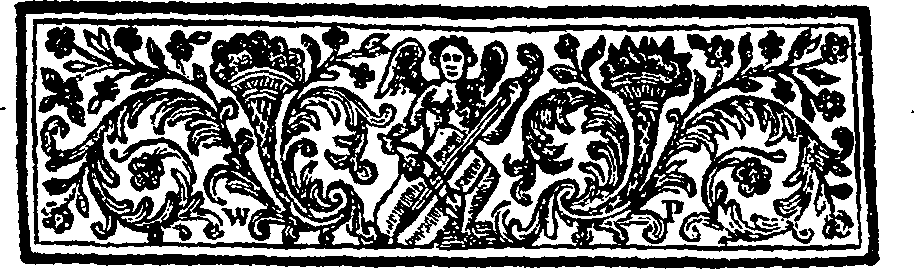128/128170030000020_1.png