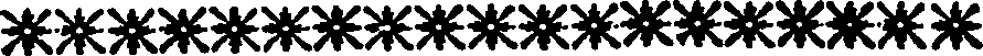 128/128180010100160_0.png
