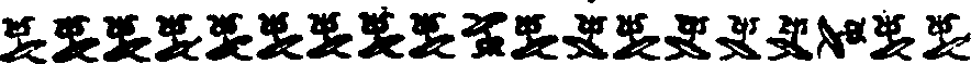 128/128180010100190_0.png