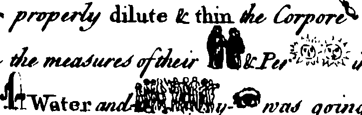 128/128180010100500_0.png