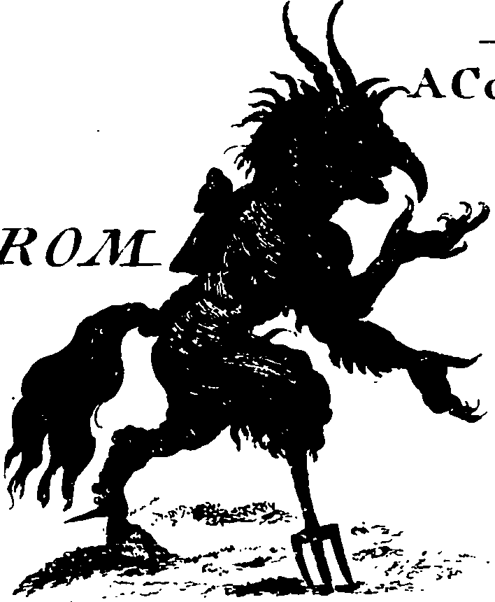 128/128180010100500_2.png