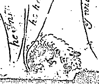 128/128180010100510_0.png