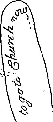 128/128180010100510_1.png
