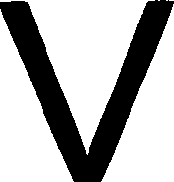 128/128180010100520_0.png
