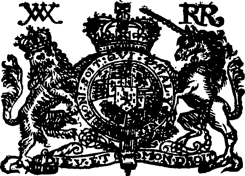 128/128180130000010_0.png