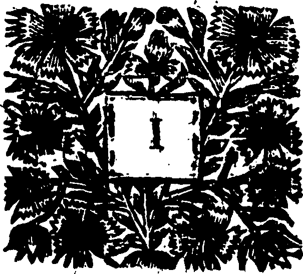 128/128180130000020_1.png