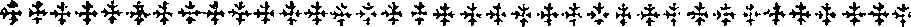 128/128340030000900_0.png