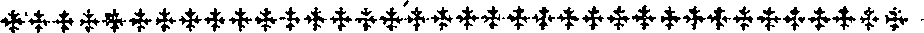 128/128340030001650_0.png