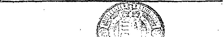 128/128350030001260_0.png