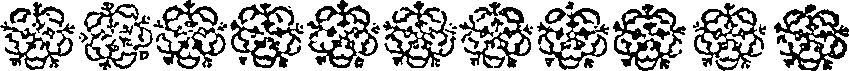 128/128350070000090_0.png