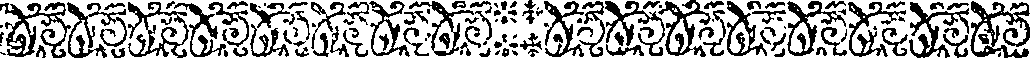 128/128350070000110_0.png