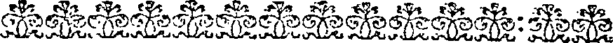 128/128350070000110_1.png