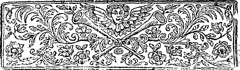 128/128350070000380_0.png