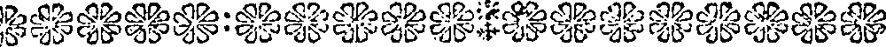128/128350070000480_0.png
