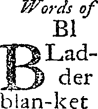 128/128350070000570_0.png