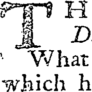 128/128350070000710_0.png
