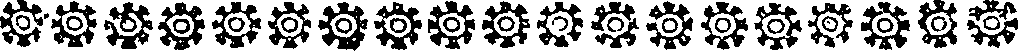 128/128350070001040_0.png