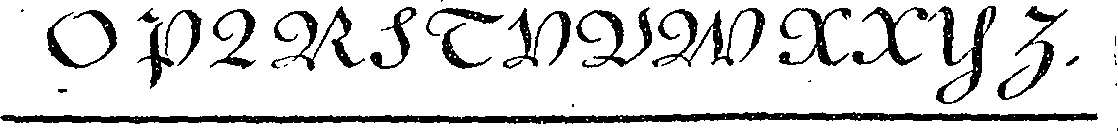128/128350070001410_0.png